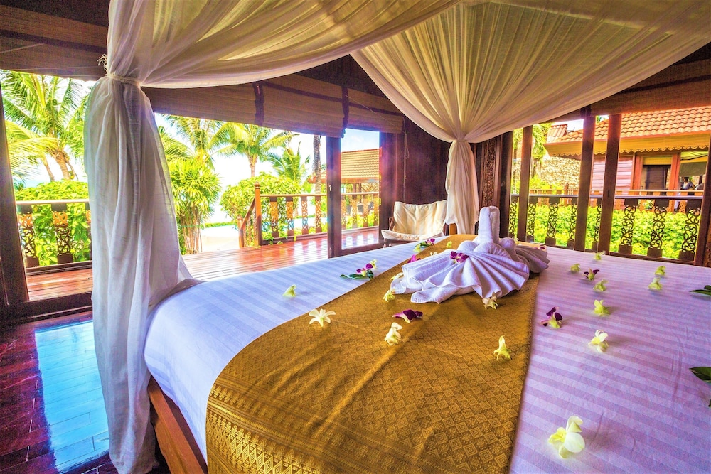 Erawan Villa Hotel 13/50