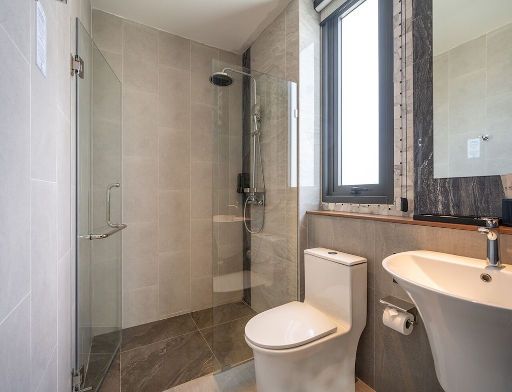 SHAN Villas Sukhumvit 69/70