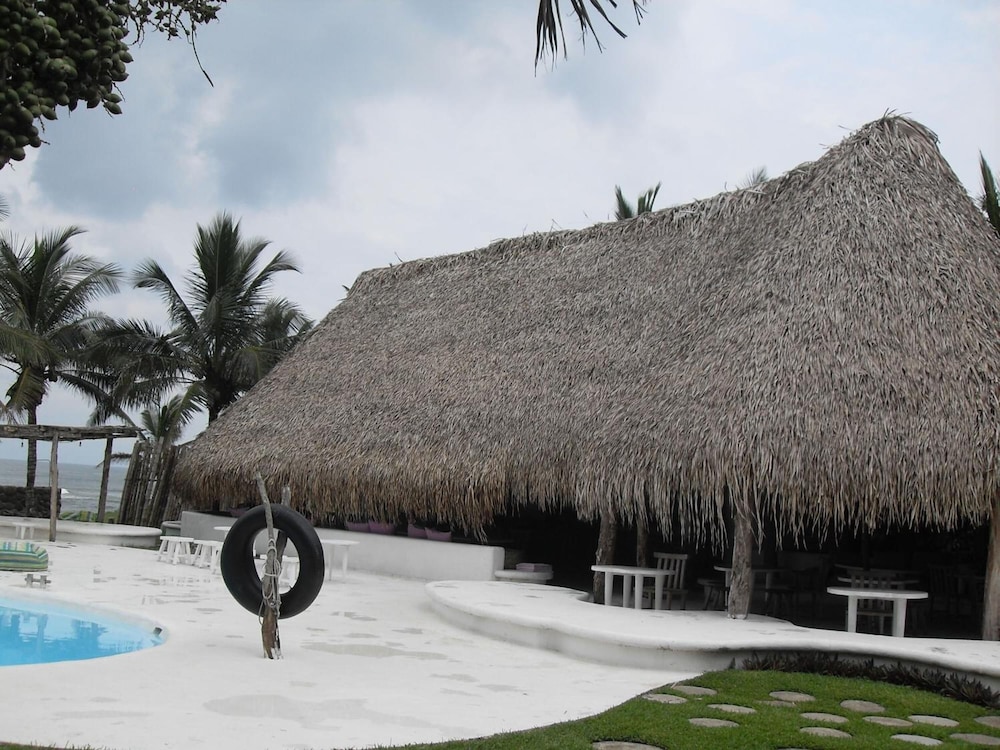 HOTEL AZUCAR 33/51