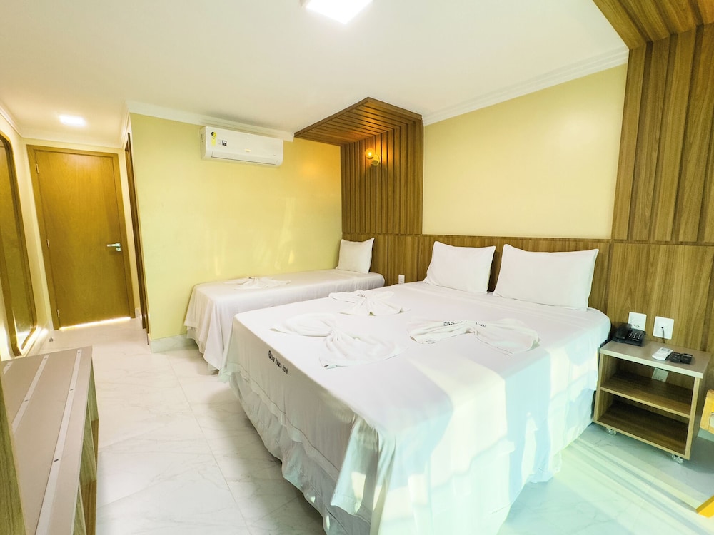 Star Palace Hotel 16/50