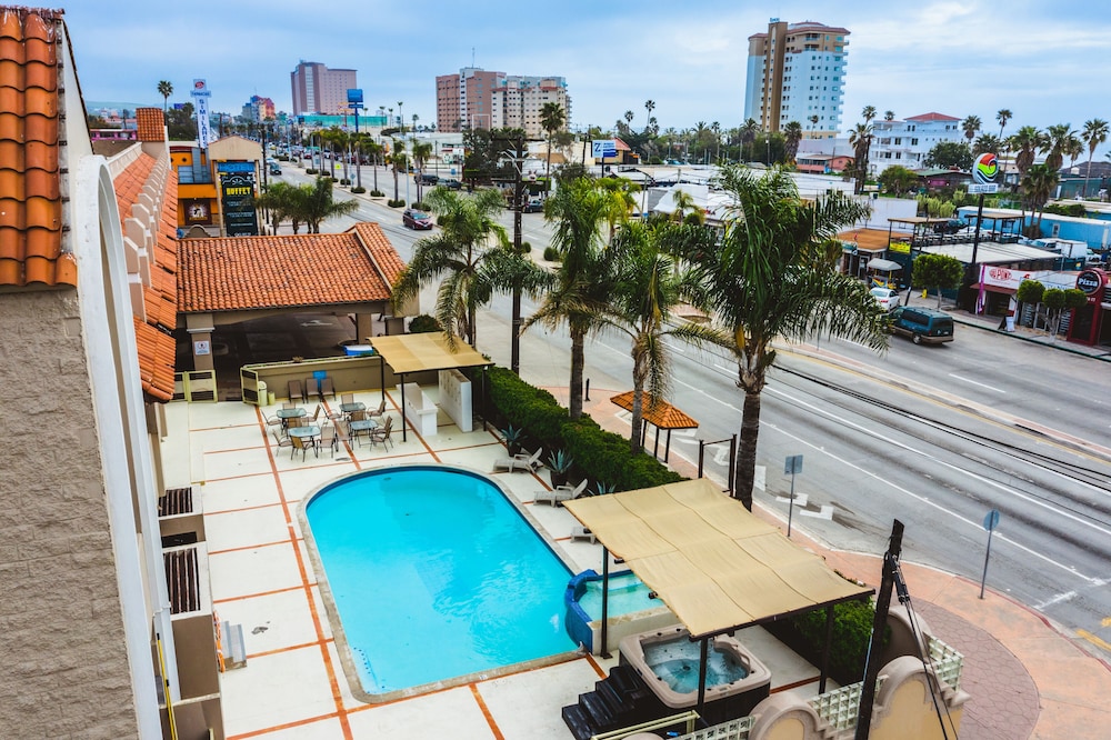Brisas Del Mar Rosarito 39/50