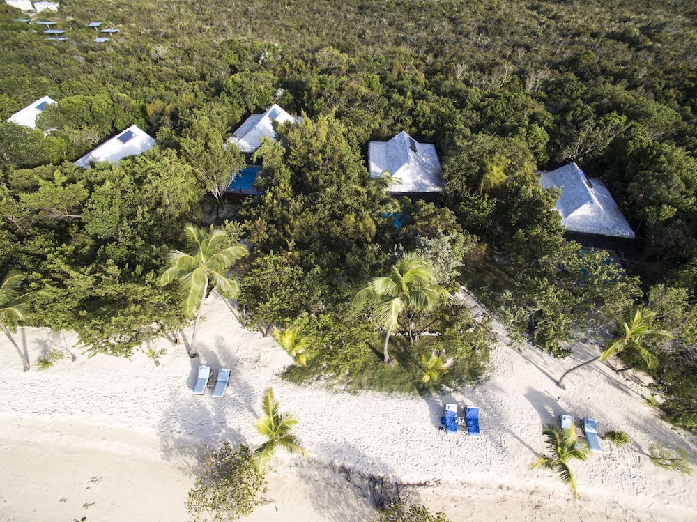 Tiamo Resort 44/49