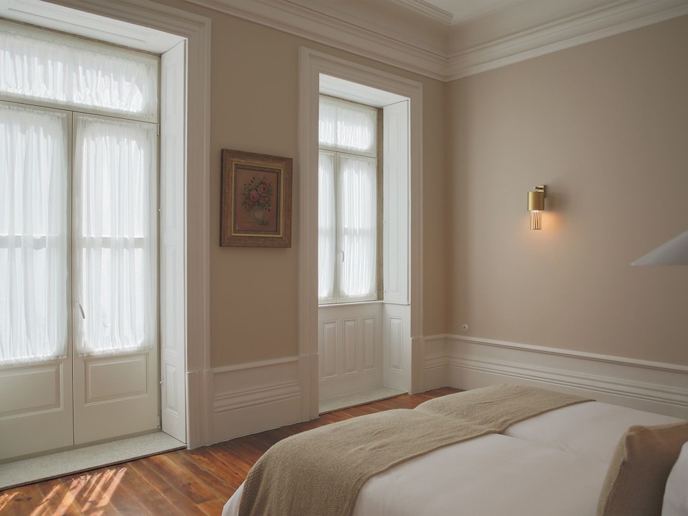 Original Douro Hotel 13/38