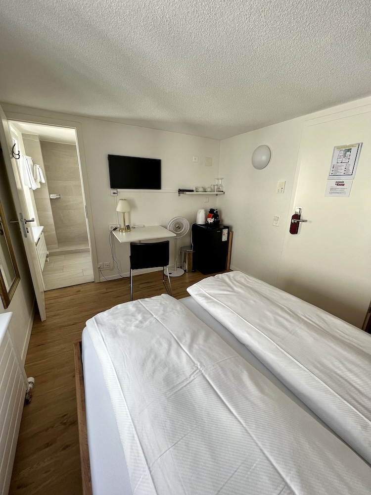 Statthotel 22/58