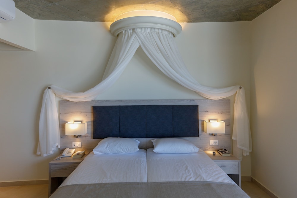 RODOS STAR 15/50