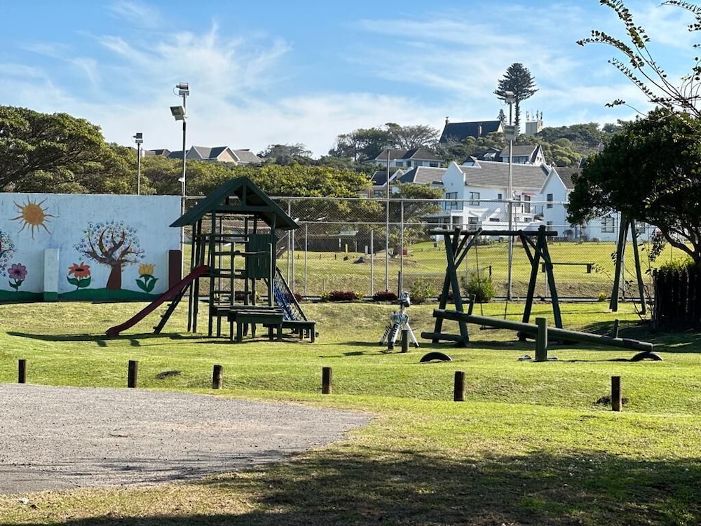 Cove View B&B 26/50