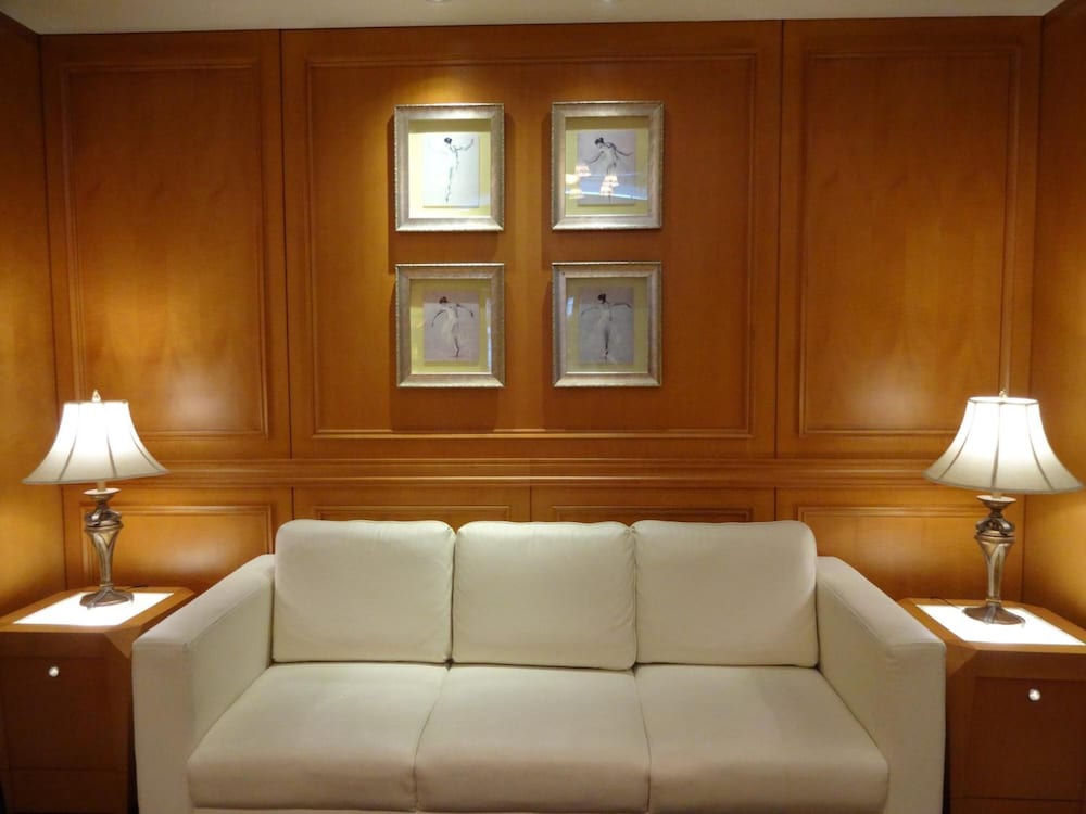 Hotel Blion Naha 48/64