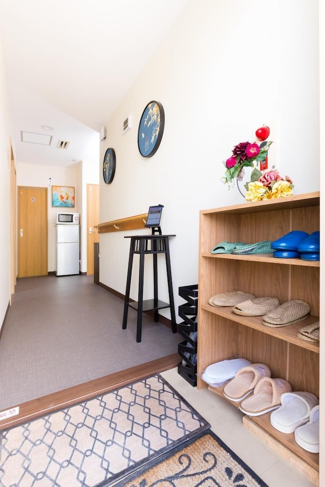 ABC Guest House 38/50