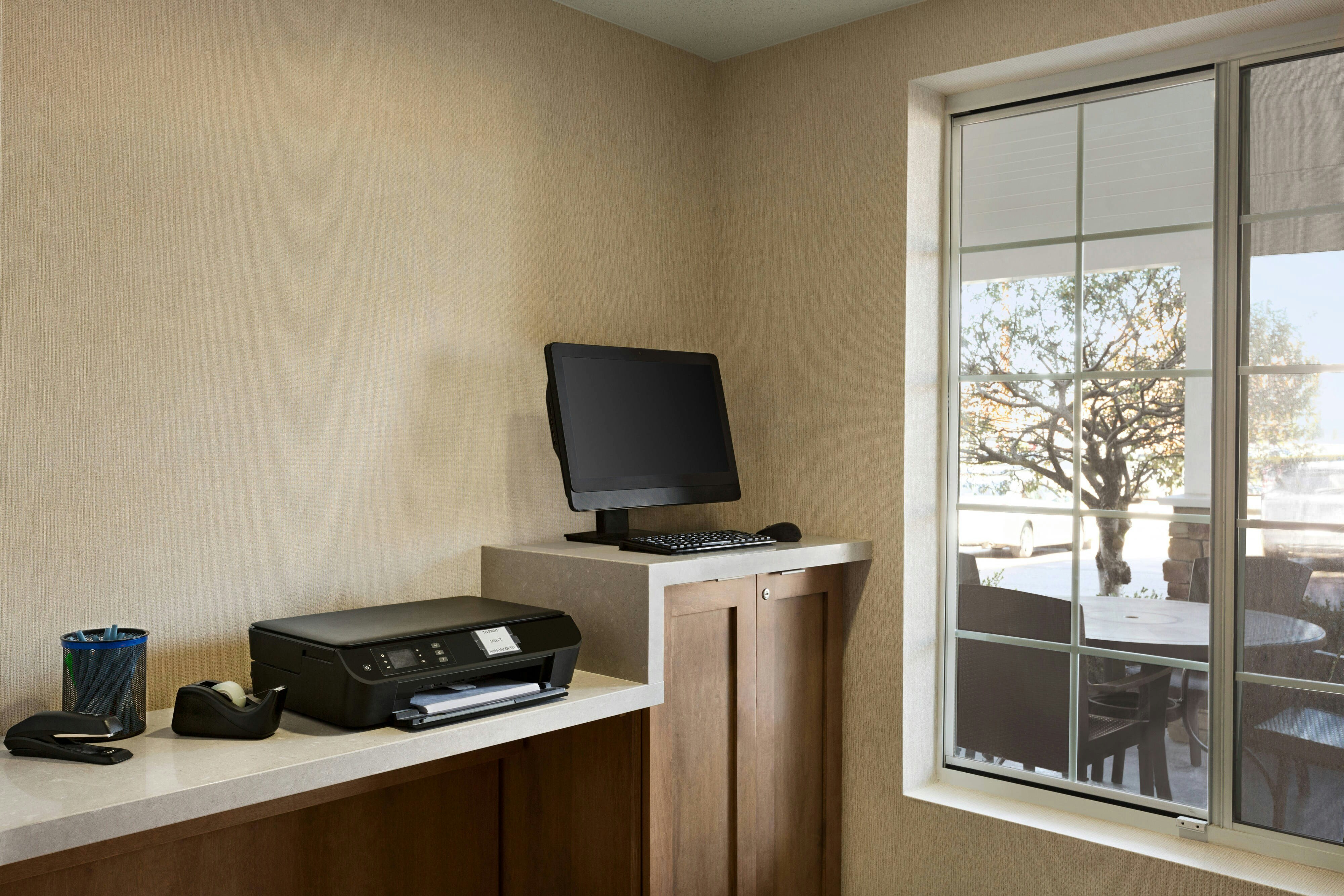 Fairfield Inn Suites Wheeling St Clairsville Oh 26/30