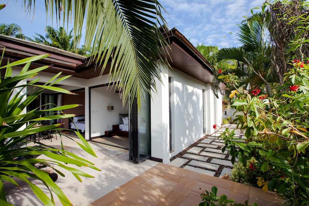 Baan Phukhao 6/63