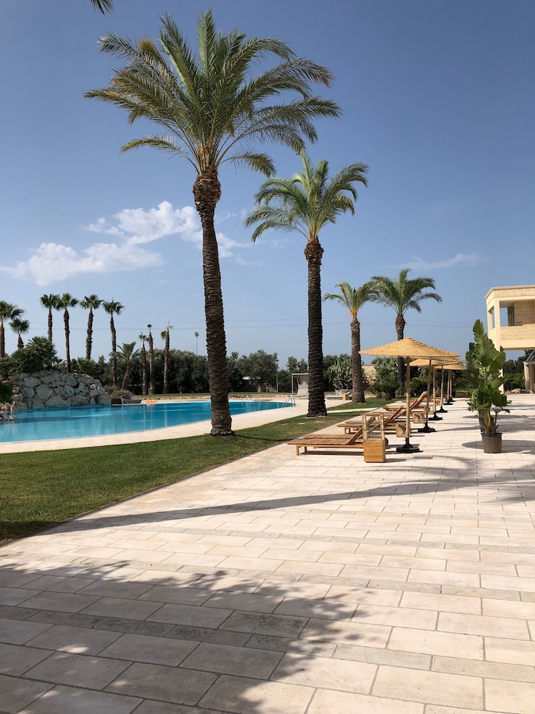 Masseria Antonio Augusto 43/50