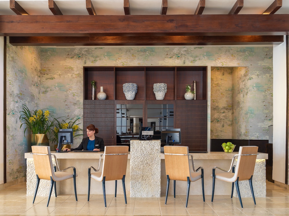 H10 Estepona Palace 32/50