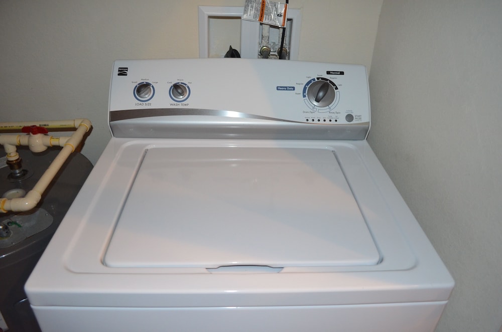 Fort Myers Luxury Vacation Condo 47/47