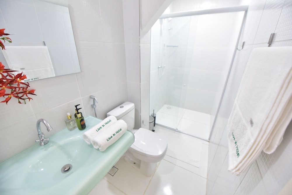 MURANO BUSINESS HOTEL 48/53