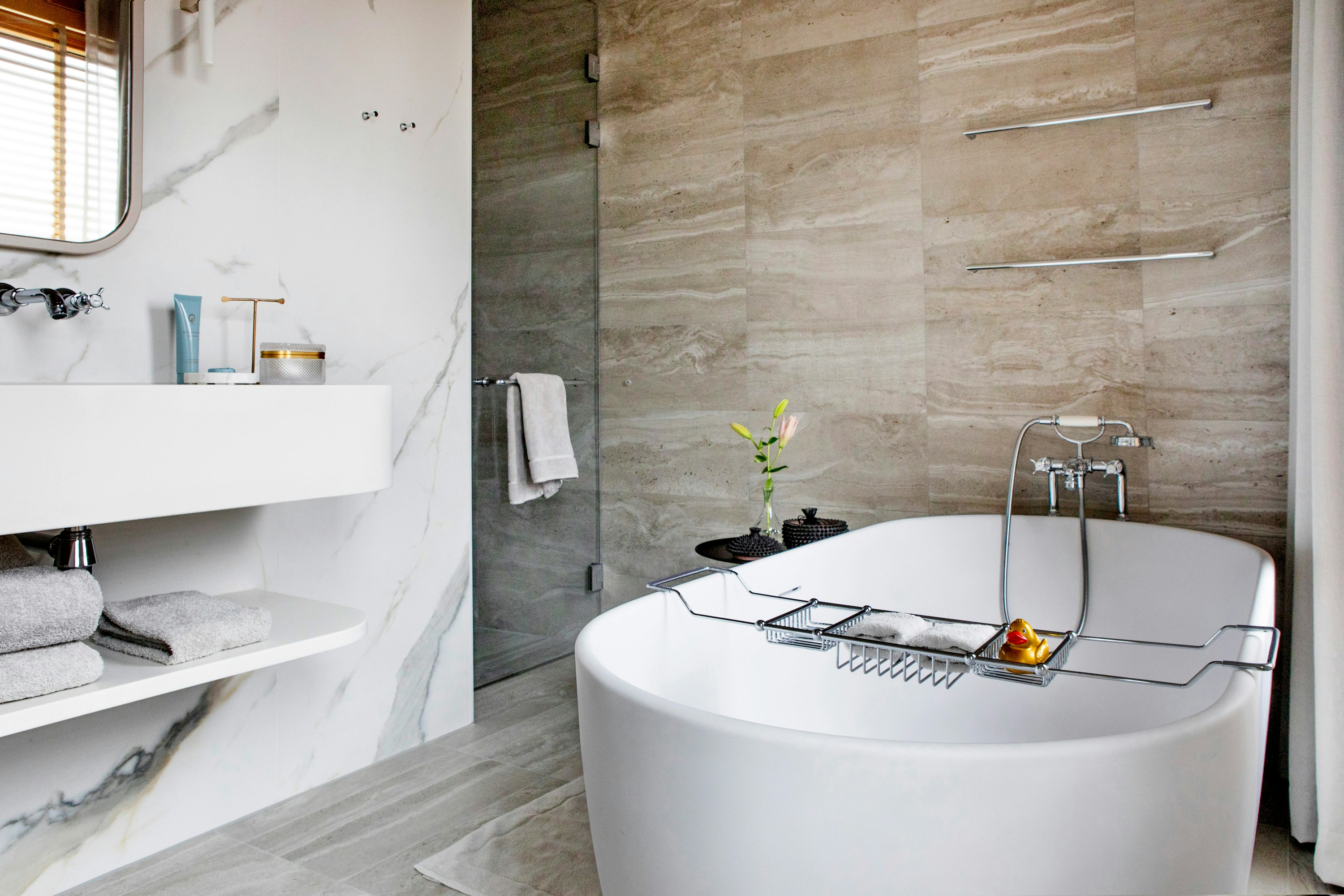Pillows Grand Boutique Hotel Maurits at the Park - Small Luxury Hotels 53/56