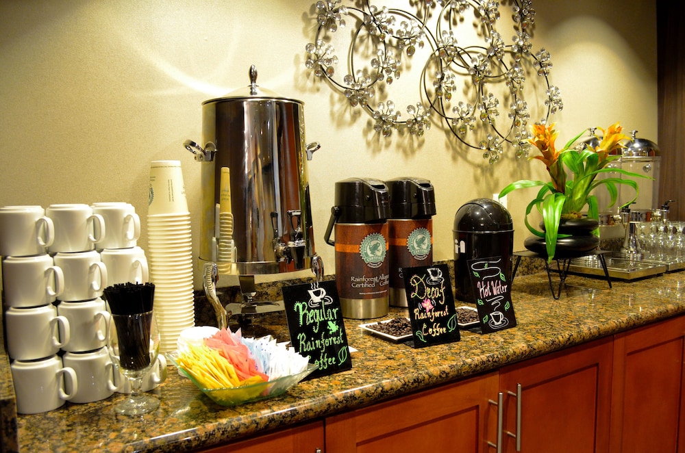 Holiday Inn & Suites Houston West - Westway Park, an IHG Hotel 47/59