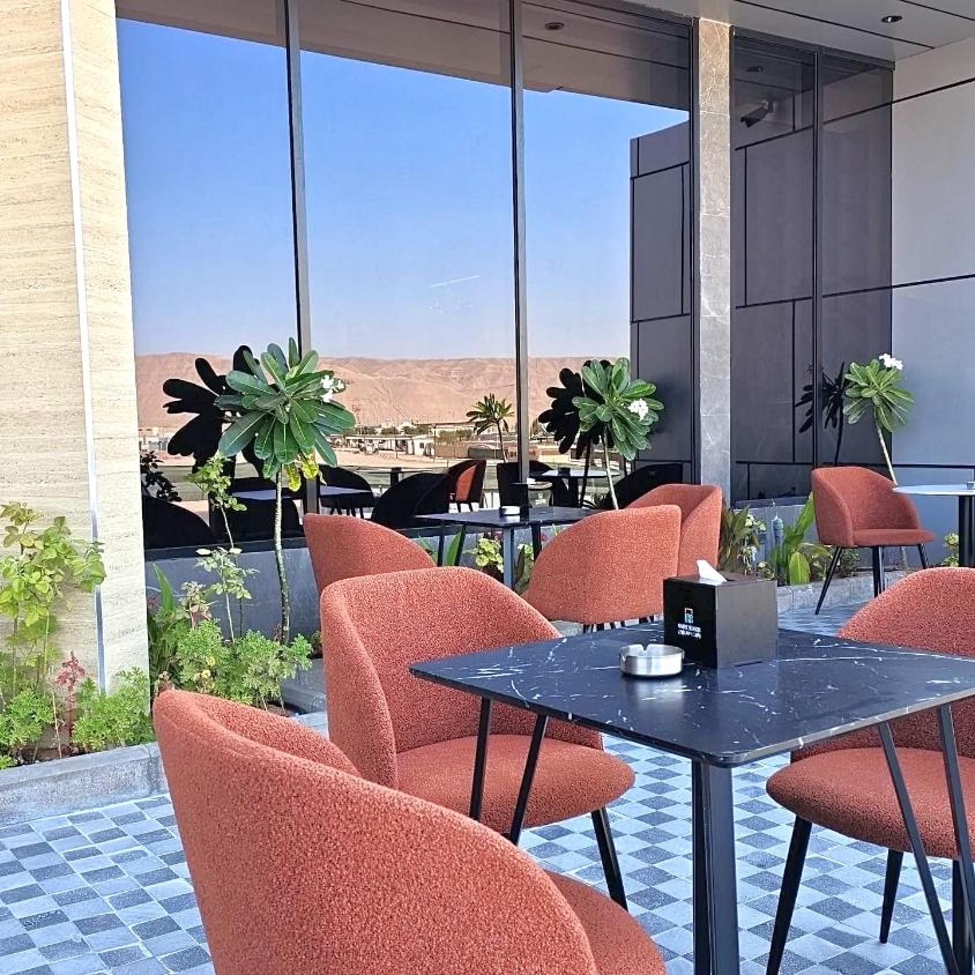 فندق وايت سيزون(White Season Hotel) 44/51
