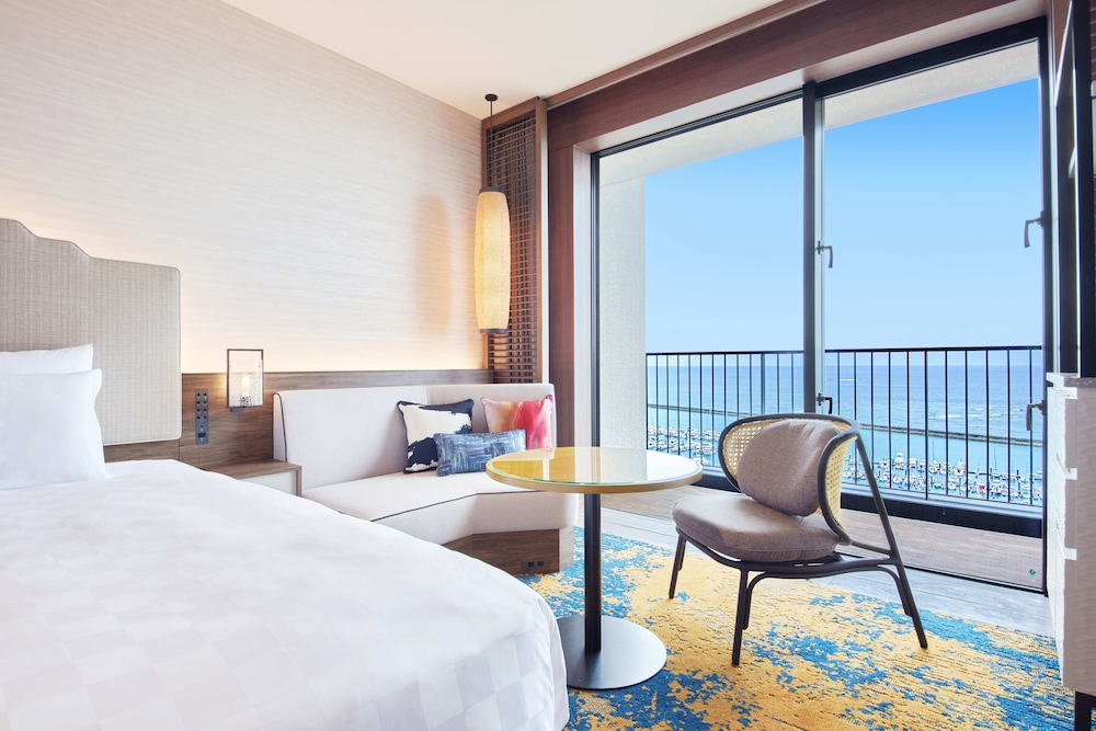 Club, Twin Beds, with Pool, Lounge Access
