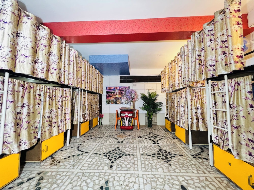 Hotel Moon Light Palace Jaipur 67/73