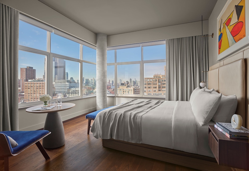ModernHaus SoHo 10/67