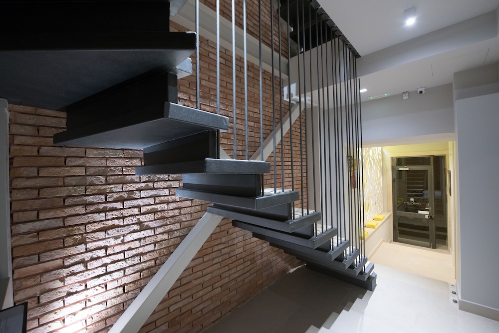 Candia Suites And Rooms 28/49