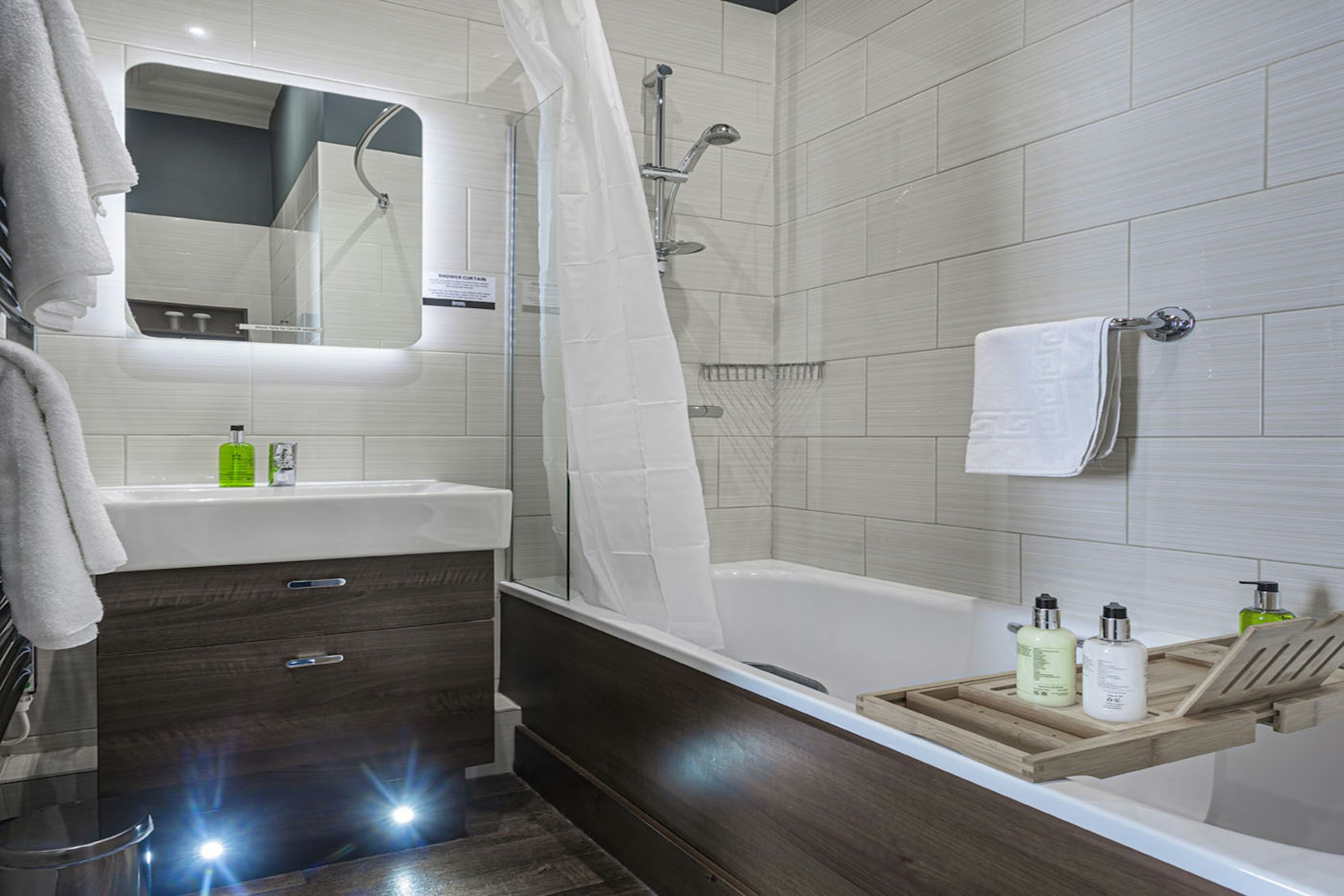Best Western Kings Head Hotel 32/33