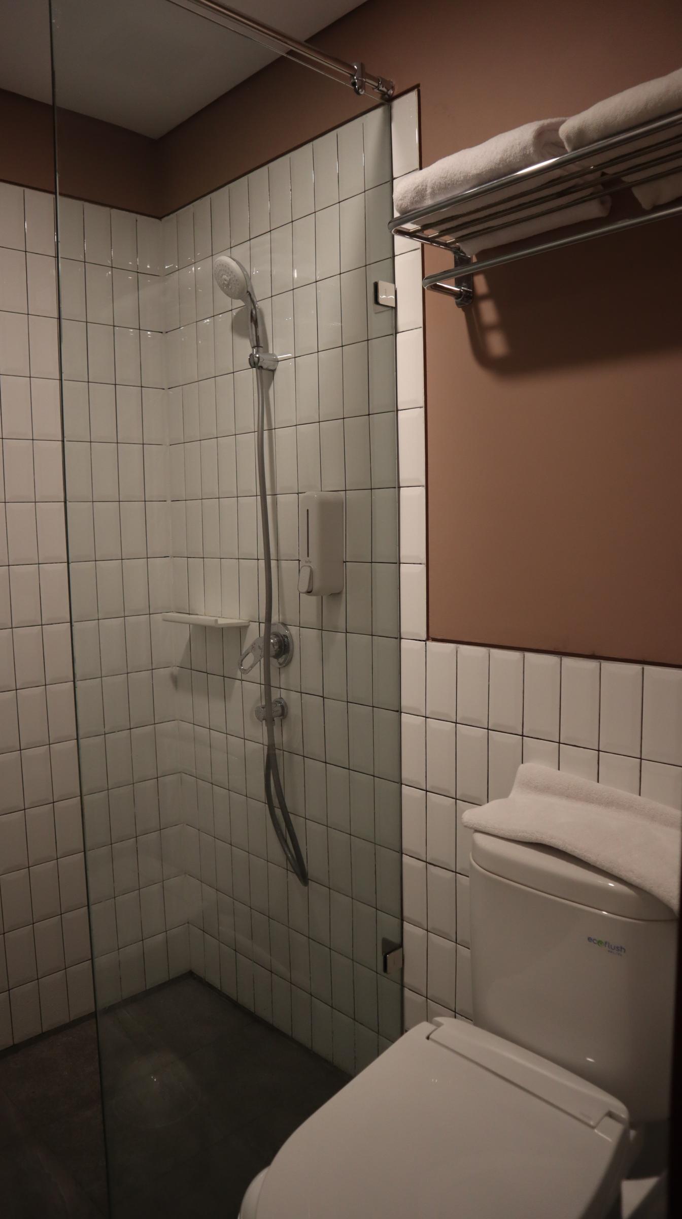 Kotta Go Yogyakarta 26/26