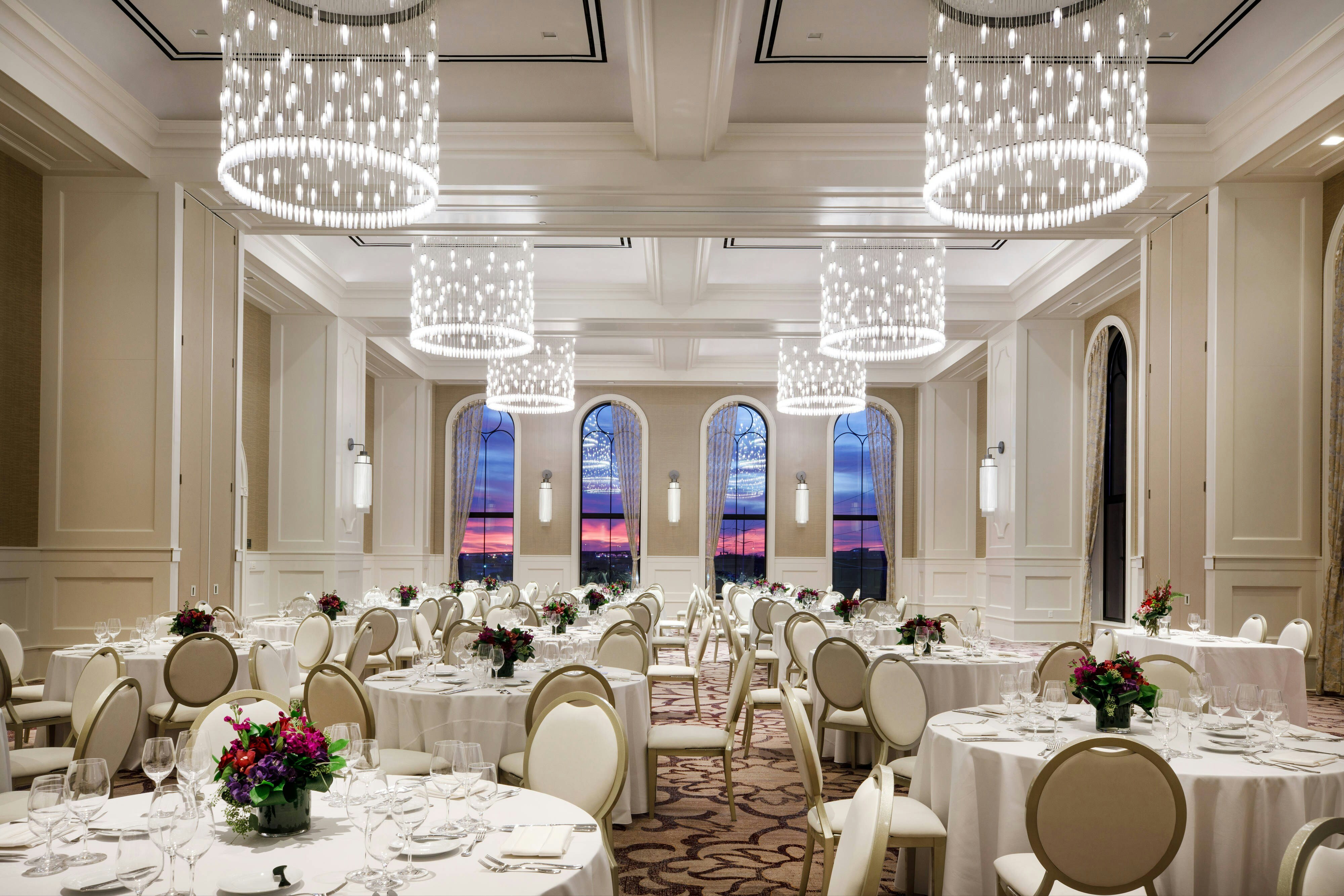 Hotel Vin Autograph Collection 32/52