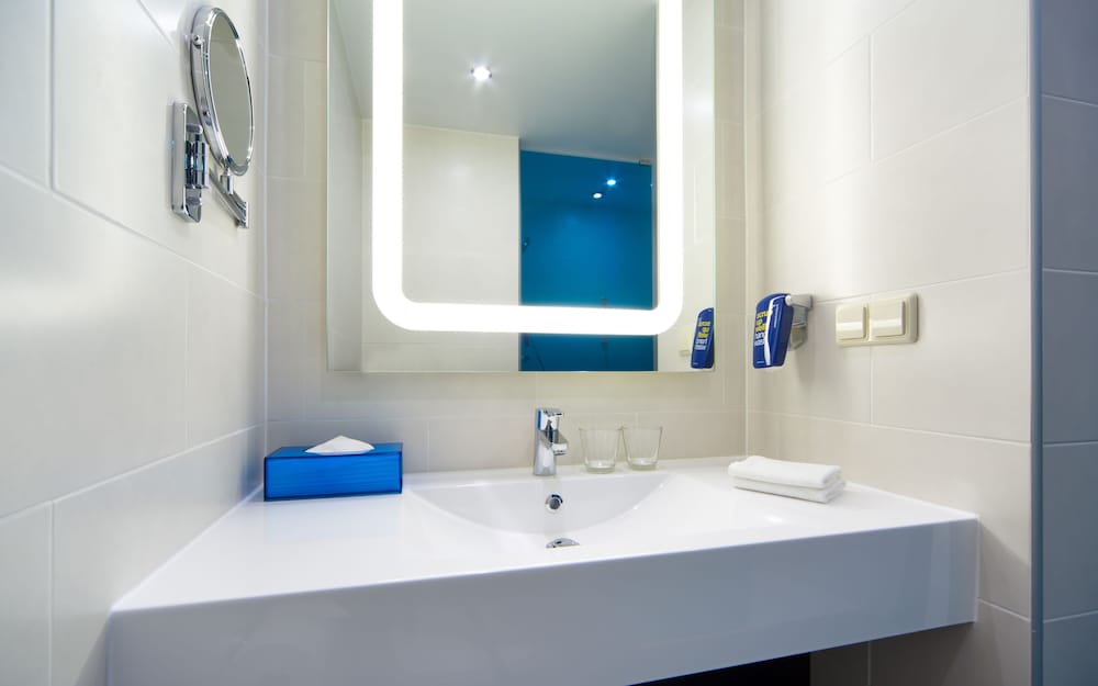 PARK INN BY RADISSON RIGA VALDEMARA 24/69