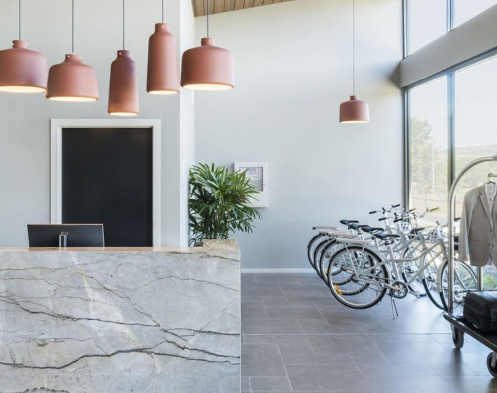 Abode Murrumbateman 22/35