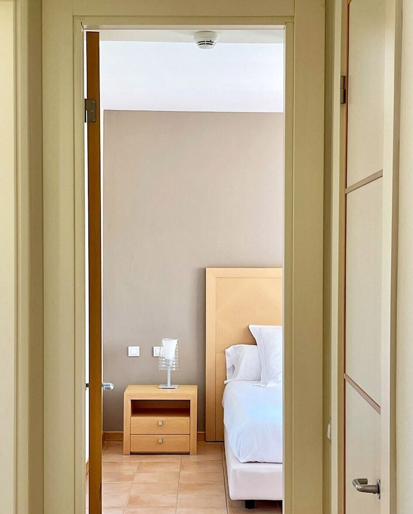 Apartamentos Greenlife Golf 20/66