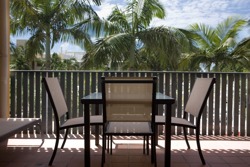 Mantra French Quarter Noosa 54/71