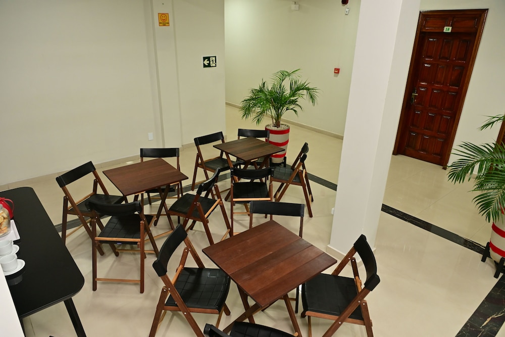 Frota Palace Hotel 37/50