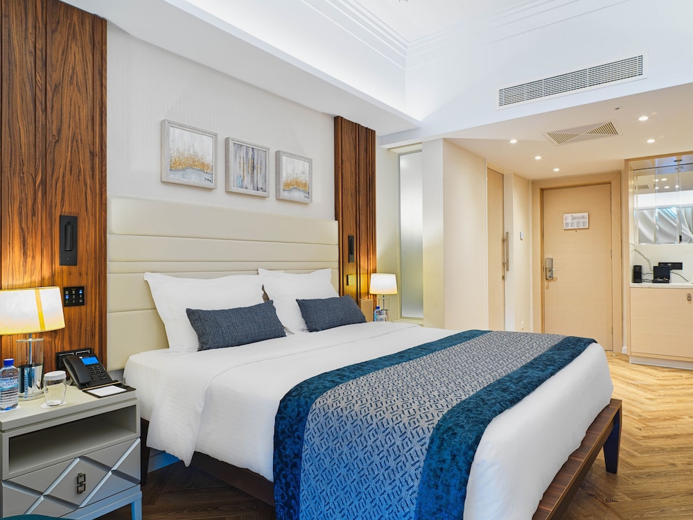 Amanti, MadeForTwo Hotels - Ayia Napa - Adults Only 10/50