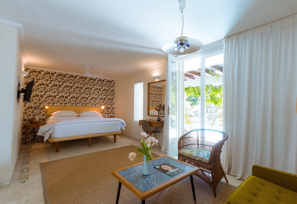 Cape Standard Guest House 39/59