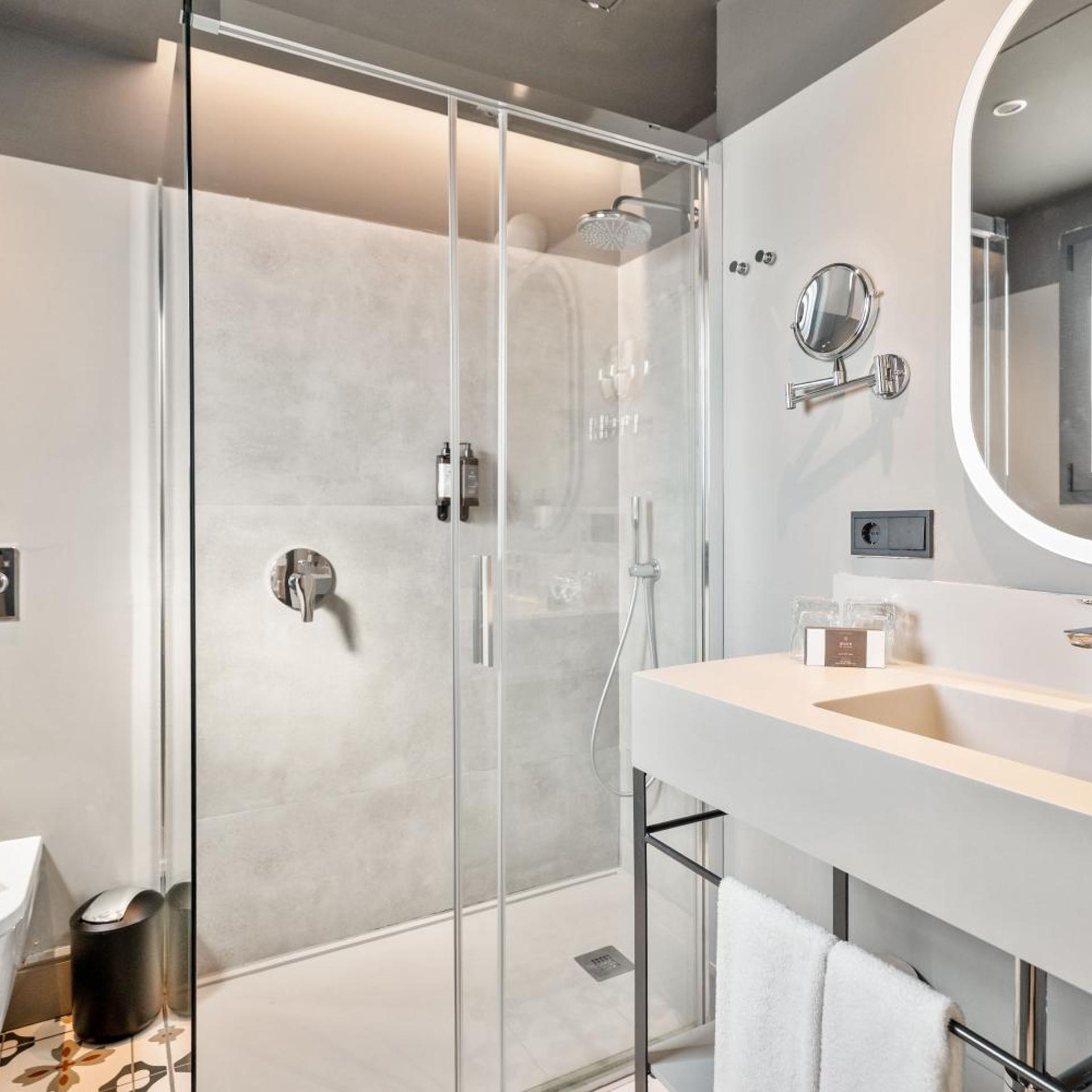 Casa Alhaja by Shiadu 47/50