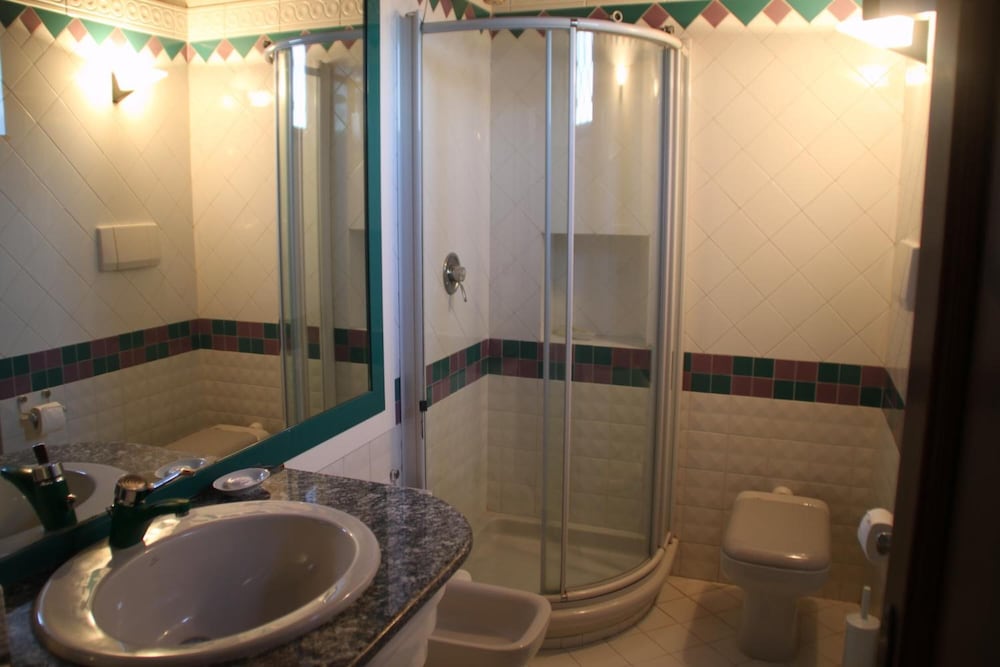 B&B Ortali Country House 47/50