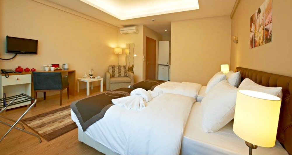 Retropera Hotel 43/60