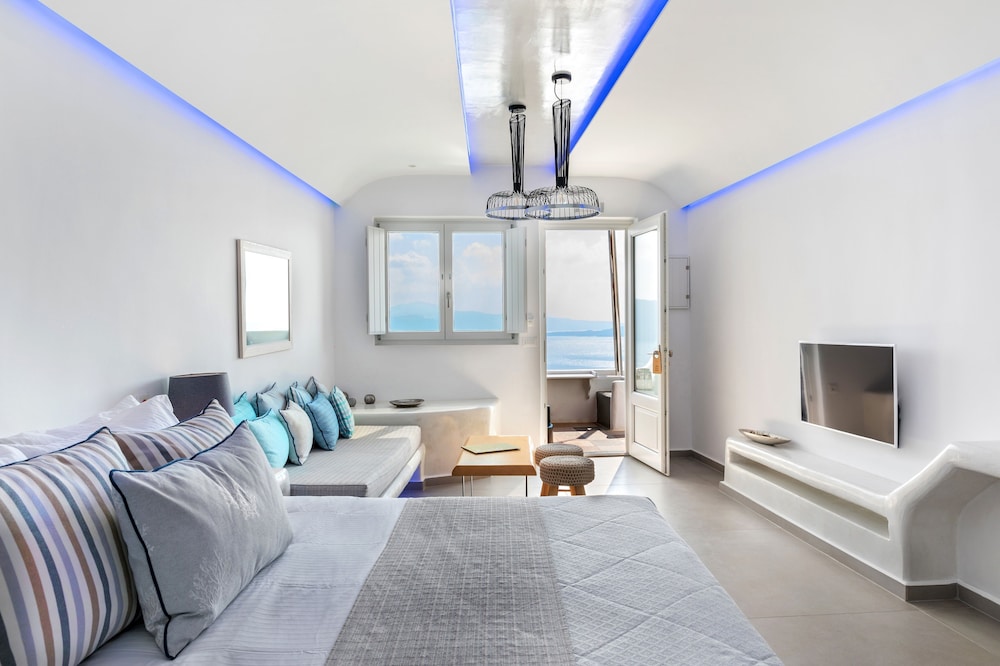 Secret Legend Suites - Adults Only 27/50