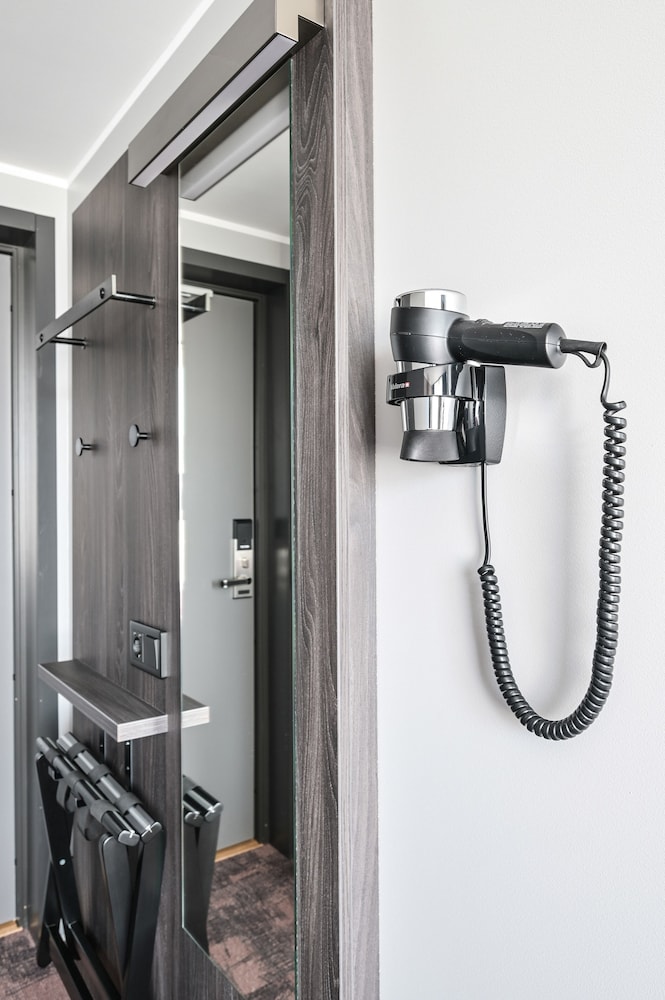 Hotel Fridhem 63/63