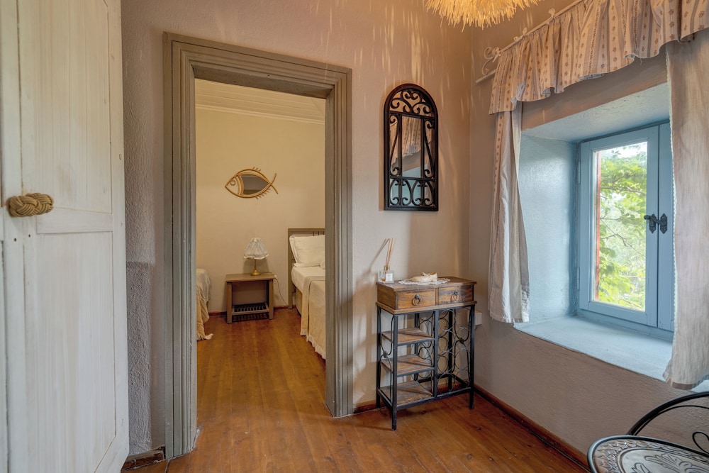 Aral Tatil Ciftligi 21/50