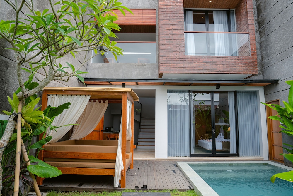 Villa Bulan Bali 2/50