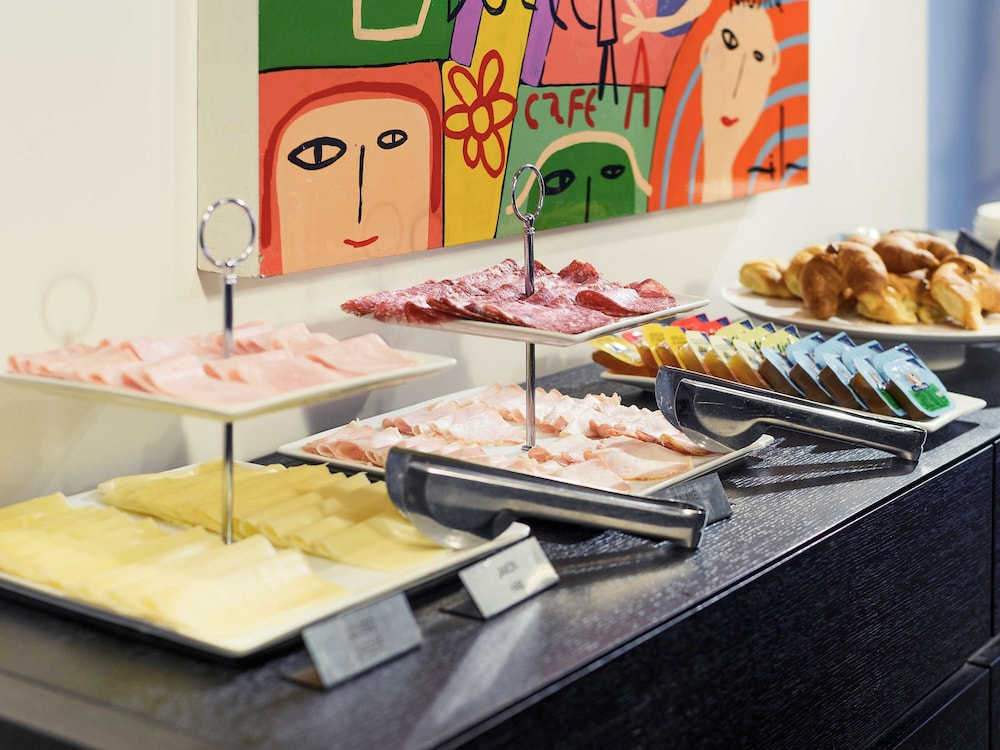 restaurant-cafeteria