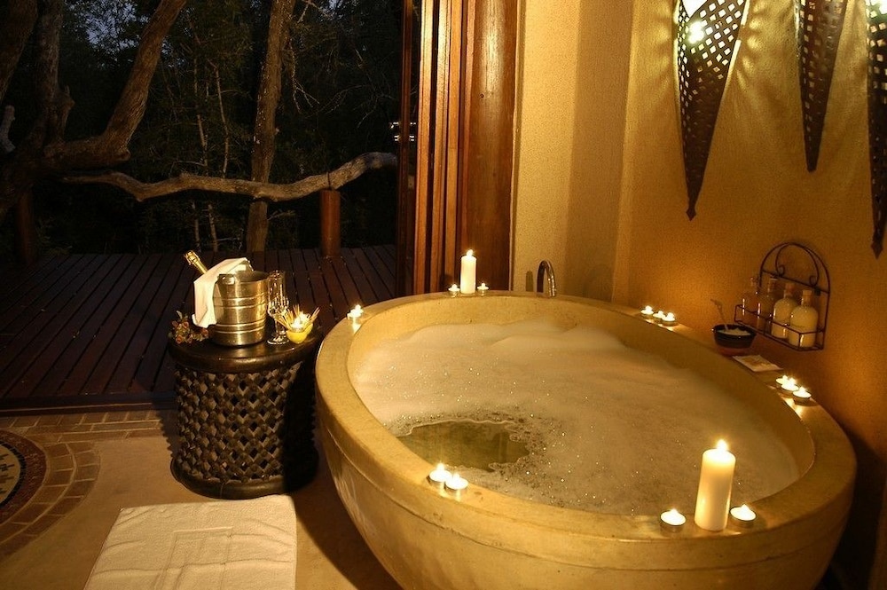 Simbambili Game Lodge 23/59
