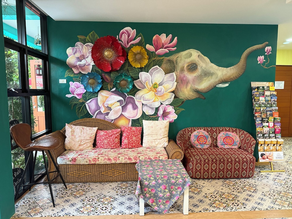 Chor Chang House 67/87