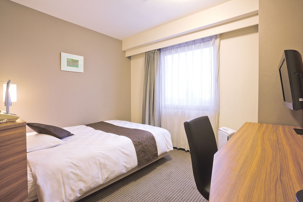 Kichijoji Tokyu REI Hotel 16/50