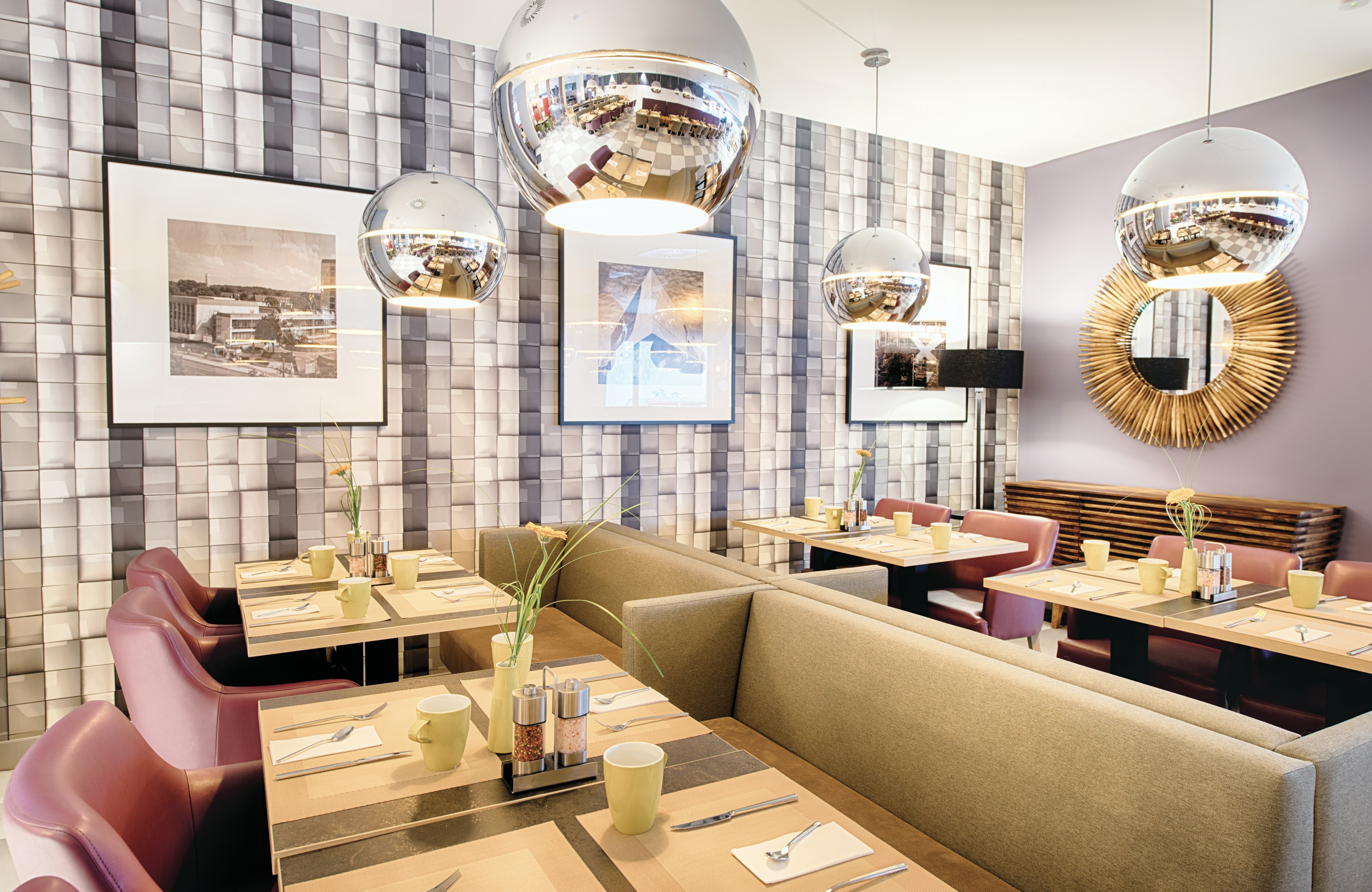 Leonardo Hotel Wolfsburg City Center 56/74