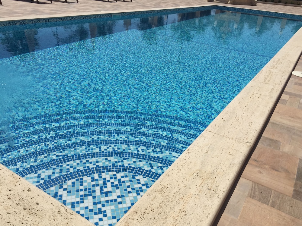 Hotel Riviera Palace 23/47