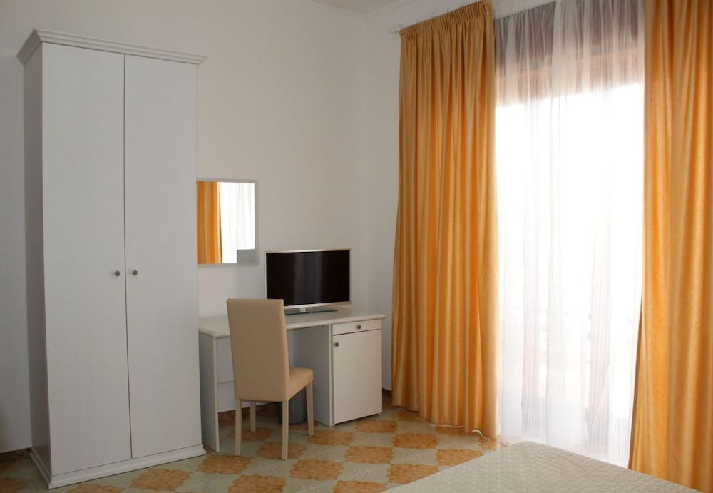 Glem B&B 17/26