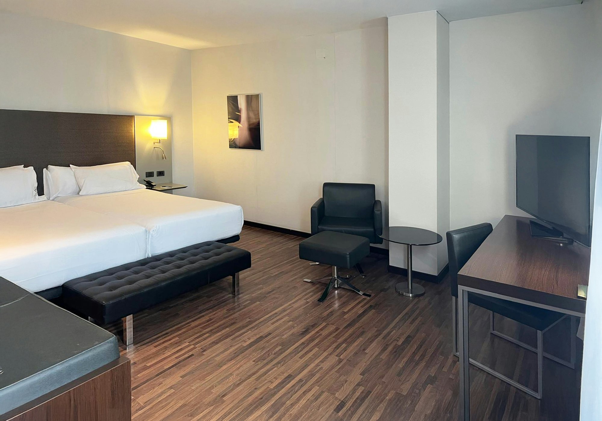 Hotel Sercotel Ciutat D Alcoi 11/64